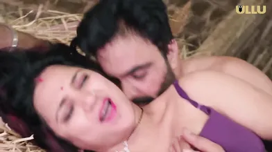 Open Hand Chull Hindi