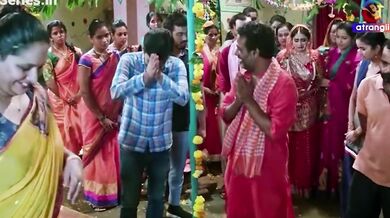 Bhabhi Ko Esa Choda Ki Bhaabhi Rone Lagi - Amor Hilton