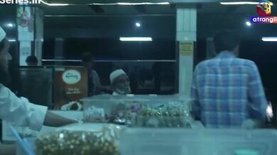 Bhabhi Ko Esa Choda Ki Bhaabhi Rone Lagi - Amor Hilton