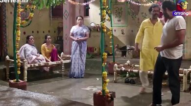Bhabhi Ko Esa Choda Ki Bhaabhi Rone Lagi - Amor Hilton