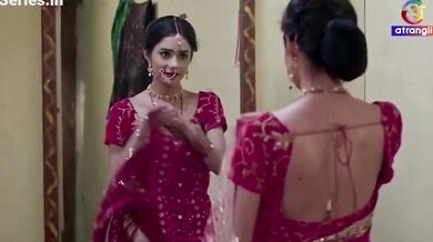 Bhabhi Ko Esa Choda Ki Bhaabhi Rone Lagi - Amor Hilton