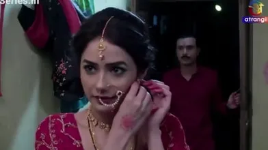 Bhabhi Ko Esa Choda Ki Bhaabhi Rone Lagi - Amor Hilton