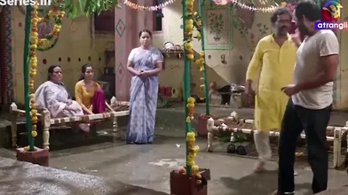 Bhabhi Ko Esa Choda Ki Bhaabhi Rone Lagi - Amor Hilton