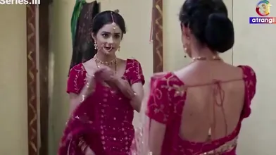 Bhabhi Ko Esa Choda Ki Bhaabhi Rone Lagi - Amor Hilton