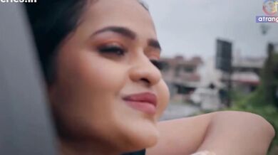Bhabhi Ko Dewar Ne Rat Bhar Choda