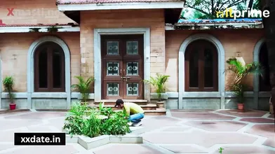 BHABHI NE DEVER KE SATH KIYA SEX PART 3