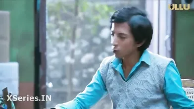 Bhabhi Choda Sari Rat Banake Ghodi 3