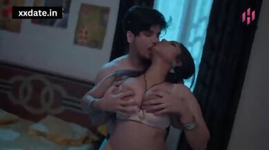 Sexy Saloni BhaBhi Sex Viral E4 - Yorgelis Carrillo