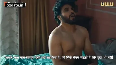 Desi First Night Hardcore Sex, Indian Video