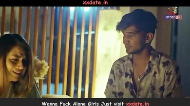 Play Boy Ke Sath Bhabhi Ki Chudai - Yorgelis Carrillo