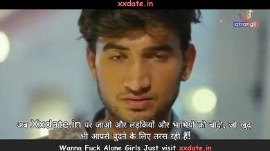 Play Boy Ke Sath Bhabhi Ki Chudai - Yorgelis Carrillo