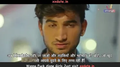 Play Boy Ke Sath Bhabhi Ki Chudai - Yorgelis Carrillo