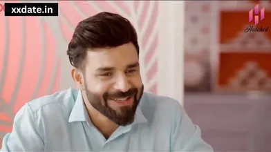 DEVER NE SEXY BHABHI KO CHODA PART 2 - Yorgelis Carrillo