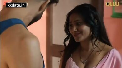 Desi First Night Hardcore Sex, Indian Video_