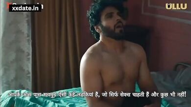 Desi First Night Hardcore Sex, Indian Video_