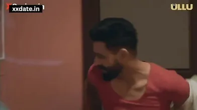 Desi First Night Hardcore Sex, Indian Video_