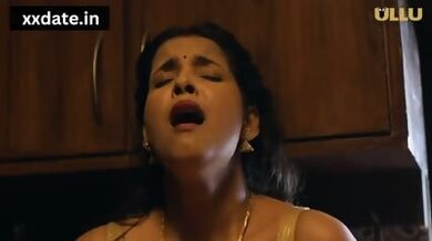 Bhatije Ne Chachi Se Sex Ke Maje Liye Hindi Audio Clear Aunty Aur Bhatije