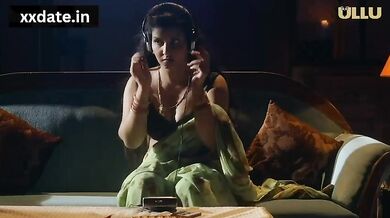 Bhatije Ne Chachi Se Sex Ke Maje Liye Hindi Audio Clear Aunty Aur Bhatije