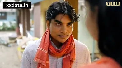 Bhatije Ne Chachi Se Sex Ke Maje Liye Hindi Audio Clear Aunty Aur Bhatije