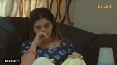 Hotel Me Bhabhi Ki Benkar Chudai Ki Ghuma Ghuma Ke_1 - Yorgelis Carrillo