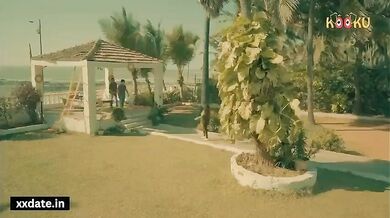 Hotel Me Bhabhi Ki Benkar Chudai Ki Ghuma Ghuma Ke_1 - Yorgelis Carrillo