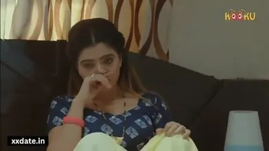 Hotel Me Bhabhi Ki Benkar Chudai Ki Ghuma Ghuma Ke_1 - Yorgelis Carrillo