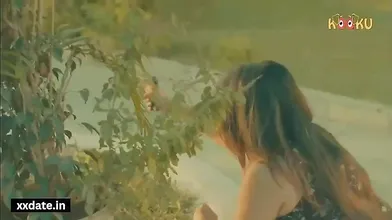 Hotel Me Bhabhi Ki Benkar Chudai Ki Ghuma Ghuma Ke_1 - Yorgelis Carrillo