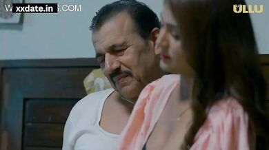 Newly Married Couple First Night Fucking Honeymoon_1 - Yorgelis Carrillo