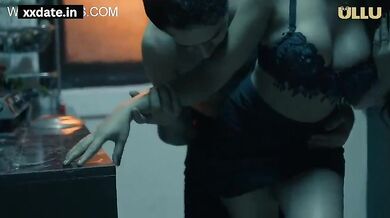 Newly Married Couple First Night Fucking Honeymoon_1 - Yorgelis Carrillo