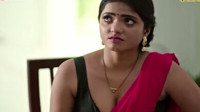 Raamu Ne Bhabhi Ko Akele Me Pakda Fir Hua Sex - Yorgelis Carrillo_1