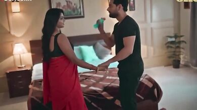 Raamu Ne Bhabhi Ko Akele Me Pakda Fir Hua Sex - Yorgelis Carrillo_1