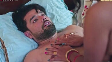 Raamu Ne Bhabhi Ko Akele Me Pakda Fir Hua Sex - Yorgelis Carrillo_1