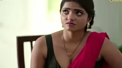 Raamu Ne Bhabhi Ko Akele Me Pakda Fir Hua Sex - Yorgelis Carrillo_1