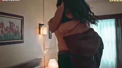 Raamu Ne Bhabhi Ko Akele Me Pakda Fir Hua Sex - Yorgelis Carrillo_1