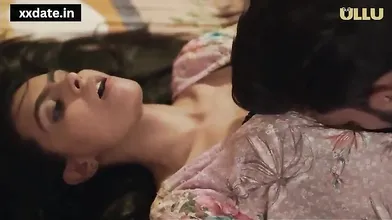 DEVER NE BHABHI KE SATH KIYA SEX 1