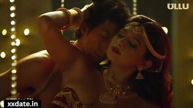 MOHIT NE BANAYA BHABHI KO GODI FIR KE BENKAR CHUDAI