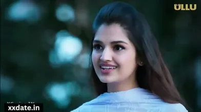 MOHIT NE BANAYA BHABHI KO GODI FIR KE BENKAR CHUDAI
