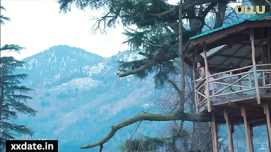 MOHIT NE BANAYA BHABHI KO GODI FIR KE BENKAR CHUDAI