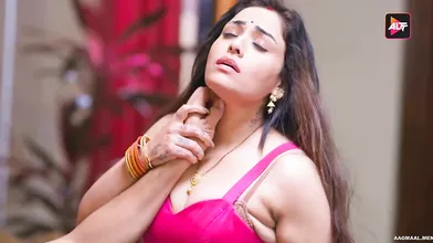 Utha Patak S04 EP13 ALTT Hot Hindi Web Series