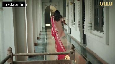 Badi Chachi Ne Jawaan Bhatije Se Apni Gaand Marwayi Part 2 - Bengali Bhabhi