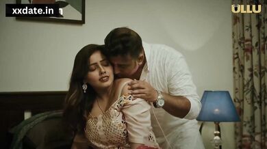 Badi Chachi Ne Jawaan Bhatije Se Apni Gaand Marwayi Part 2 - Bengali Bhabhi