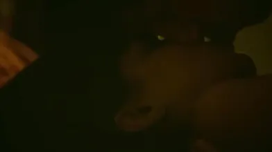 Vaibhav Ki Didi