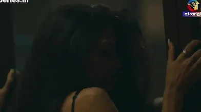 Madam Ki Chudai Viral Video - Yorgelis Carrillo