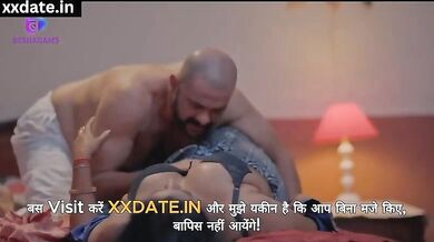 DEVER NE BHABHI KE SATH KIYA SEX 3
