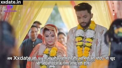 DEVER NE BHABHI KE SATH KIYA SEX 3