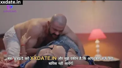 DEVER NE BHABHI KE SATH KIYA SEX 3