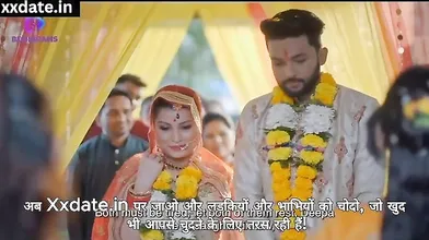 DEVER NE BHABHI KE SATH KIYA SEX 3