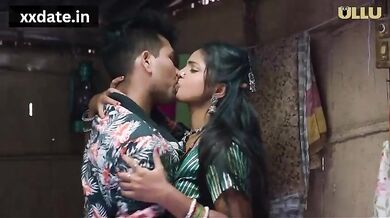 Landlord Le Le Season 01 Episodes 02