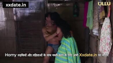 Landlord Le Le Season 01 Episodes 02