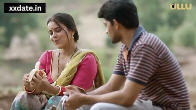 Sexy Bhabhi And Dever Sex Part 1_1